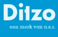 Ditzo logo