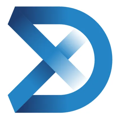 DIU logo