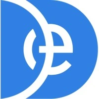 Diversified Energy logo