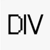 Divergence Ventures logo