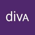 Diva Home Accents