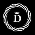 Diva Laundry logo