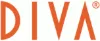 Diva logo