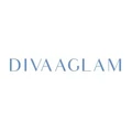 Divaaglam