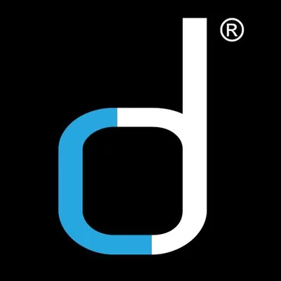 Divacore logo