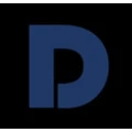 Divadhvik