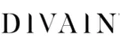 DIVAIN logo
