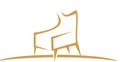 Divano Furniture logo