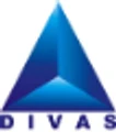 Divas Software