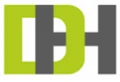 Divay Hygiene