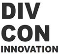DivCon Innovation