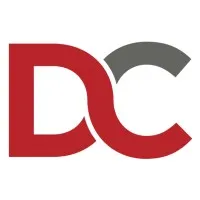 Divcon Controls logo