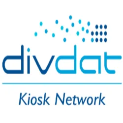 DivDat logo