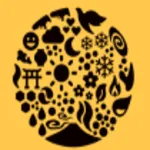 Dive Japan logo