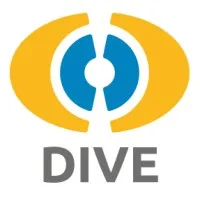 DIVE logo
