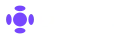 Divebell logo