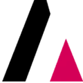 Divecta
