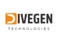 Divegen Technologies