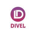 Divel