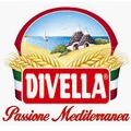 Divella logo