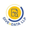 DIVEnDATA