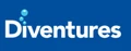 Diventures logo