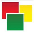 DivergeIT logo