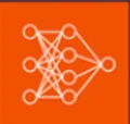 Divergence Capital logo