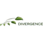 Divergence logo