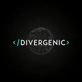 Divergenic