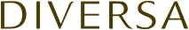Diversa logo