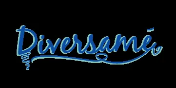 Diversame logo