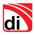 Diverse Infotech