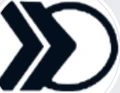 Diverse Software Solutions