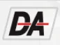 Diversified Automation logo