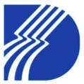 Diversified Chemical Technologies logo