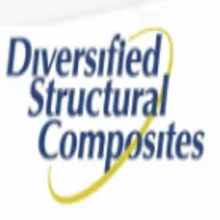 Diversified Structural Composites logo