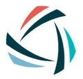 Diversified Employee Solutions logo