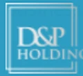 Diversified Insurance Facilities logo