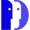 Diversified Staffing logo