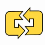 Diversified Electronics logo