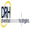 Diversified Restaurant Holdings logo