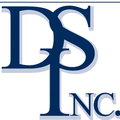 Diversified Systems logo