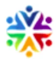 Diversity Resources logo