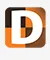 DiversityJobs logo