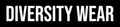 DiversityWear logo