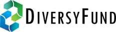 DiversyFund logo