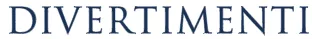 Divertimenti logo