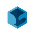 Divesquare logo
