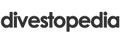Divestopedia logo